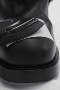 burberry repair service uk